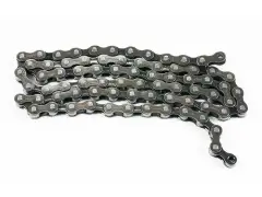 United Bikes "Supreme 410" Chain United Bikes "Supreme 410" Chain