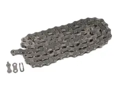 United Bikes "Supreme 510" Chain United Bikes "Supreme 510" Chain