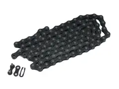 United Bikes "Supreme 510" Chain United Bikes "Supreme 510" Chain