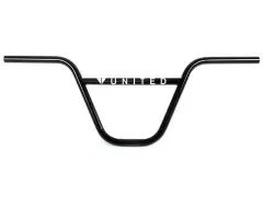 United Bikes "Supreme" BMX Bar United Bikes "Supreme" BMX Bar