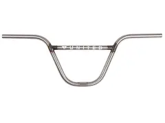 United Bikes "Supreme" BMX Bar United Bikes "Supreme" BMX Bar