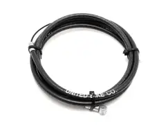 United Bikes "Supreme" Brake Cable United Bikes "Supreme" Brake Cable