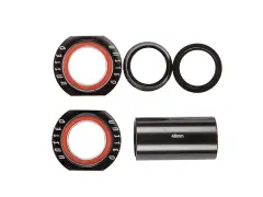 United Bikes "Supreme Euro BB" Bottom Bracket United Bikes "Supreme Euro BB" Bottom Bracket