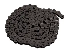 United Bikes "Supreme" Halflink Chain United Bikes "Supreme" Halflink Chain