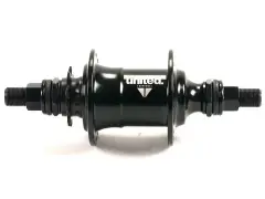 United Bikes "Supreme Male" Freecoaster United Bikes "Supreme Male" Freecoaster