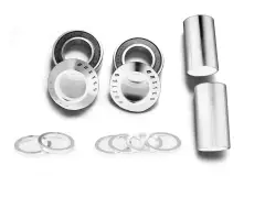 United Bikes "Supreme Mid BB" Bottom Bracket United Bikes "Supreme Mid BB" Bottom Bracket