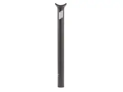 United Bikes "Supreme" Pivotal Seatpost United Bikes "Supreme" Pivotal Seatpost