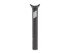 United Bikes "Supreme" Pivotal Seatpost United Bikes "Supreme" Pivotal Seatpost
