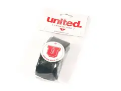 United Bikes "Supreme" Tube - 20 Inch United Bikes "Supreme" Tube - 20 Inch