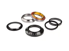 United Bikes "Supreme" Headset United Bikes "Supreme" Headset