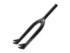 United Bikes "Supreme V2 18" BMX Fork - 18 Inch United Bikes "Supreme V2 18" BMX Fork - 18 Inch