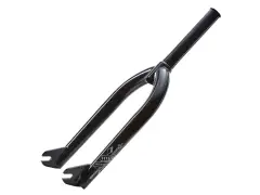 United Bikes "Supreme V2" BMX Fork United Bikes "Supreme V2" BMX Fork
