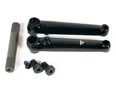 United Bikes "Supreme V3" BMX Crank United Bikes "Supreme V3" BMX Crank