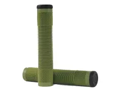 United Bikes "Team" Grips United Bikes "Team" Grips