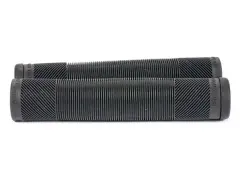 United Bikes "Team" Grips United Bikes "Team" Grips