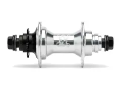 United Bikes "United x Bicycle Union" Cassette Hub - Female United Bikes "United x Bicycle Union" Cassette Hub - Female