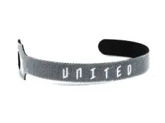 United Bikes "Velcro" Strap United Bikes "Velcro" Strap