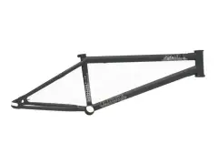United Bikes "Zuin" BMX Rahmen United Bikes "Zuin" BMX Rahmen