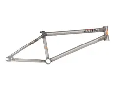 United Bikes "Zuin" BMX Rahmen United Bikes "Zuin" BMX Rahmen