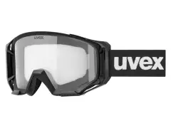 uvex "athletic bike" Goggle uvex "athletic bike" Goggle