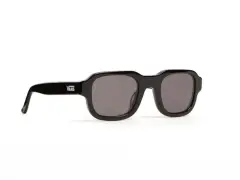 Vans "66" Sonnenbrille - Black Vans "66" Sonnenbrille - Black