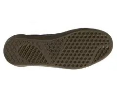 Vans "BMX Old Skool" Shoes - Parisian Nights Vans "BMX Old Skool" Shoes - Parisian Nights