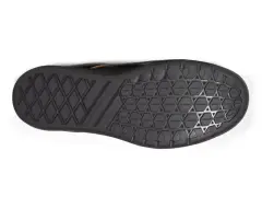 Vans "BMX Peak" Shoes - Charcoal/Black Vans "BMX Peak" Shoes - Charcoal/Black