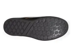 Vans "BMX Peak" Shoes - Charcoal Grey (Lewis Mills) Vans "BMX Peak" Shoes - Charcoal Grey (Lewis Mills)