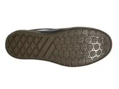 Vans "BMX Peak" Shoes - Olive Drap Vans "BMX Peak" Shoes - Olive Drap