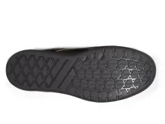 Vans "BMX Peak" Shoes - Black/Evergreen Vans "BMX Peak" Shoes - Black/Evergreen