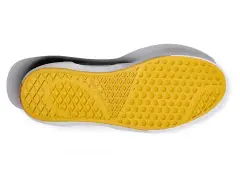 Vans "BMX Style 114" Shoes - Sport Green/Black Vans "BMX Style 114" Shoes - Sport Green/Black