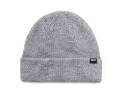 Vans "Core Basics" Beanie Vans "Core Basics" Beanie