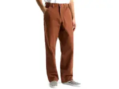 Vans "Drill Chore Carpenter" Pants - V Tor Vans "Drill Chore Carpenter" Pants - V Tor