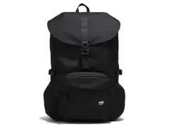 Vans "DX" Backpack - Black Vans "DX" Backpack - Black