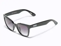 Vans "Hip Cat" Sunglasses - Black Vans "Hip Cat" Sunglasses - Black