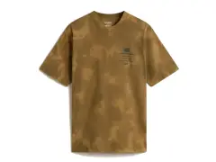 Vans "MTE Canyonlands" T-Shirt - Sepia Vans "MTE Canyonlands" T-Shirt - Sepia