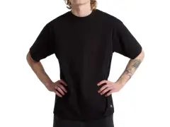 Vans "Original Standards" T-Shirt - Black Vans "Original Standards" T-Shirt - Black