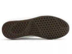 Vans "BMX Sk8-Hi" Schuhe - Black/White/Grey Vans "BMX Sk8-Hi" Schuhe - Black/White/Grey