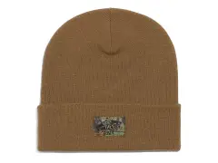 Vans "Skate Classics" Beanie - Sepia Vans "Skate Classics" Beanie - Sepia