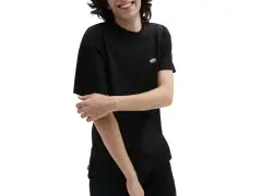 Vans "Skate Classics" T-Shirt - Black Vans "Skate Classics" T-Shirt - Black