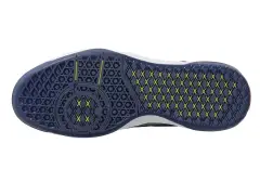 Vans "Skate Rowan 2" Shoes - Black/Purple Vans "Skate Rowan 2" Shoes - Black/Purple