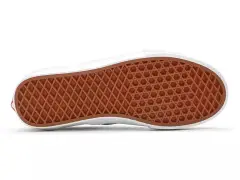 Vans "Skate Slip-On" Shoes - Checkerboard Vans "Skate Slip-On" Shoes - Checkerboard