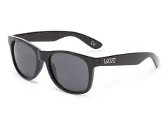 Vans "Spicoli" Sunglasses - Black Vans "Spicoli" Sunglasses - Black