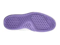 Vans "Wayvee V2" Shoes - Purple Vans "Wayvee V2" Shoes - Purple