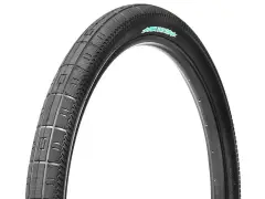 VEE Tire Co. "808 Wired" BMX Cruiser Tire - 29 Inch VEE Tire Co. "808 Wired" BMX Cruiser Tire - 29 Inch