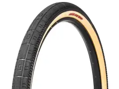 VEE Tire Co. "808 Wired" BMX Cruiser Tire - 29 Inch VEE Tire Co. "808 Wired" BMX Cruiser Tire - 29 Inch