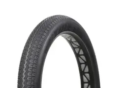 VEE Tire Co. "Chicane Wired TPI 72" MTB Tire - 26 Inch VEE Tire Co. "Chicane Wired TPI 72" MTB Tire - 26 Inch