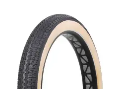 VEE Tire Co. "Chicane Wired TPI 72" MTB Tire - 26 Inch VEE Tire Co. "Chicane Wired TPI 72" MTB Tire - 26 Inch