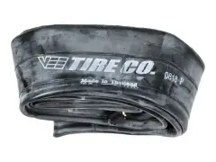 VEE Tire Co. "Schrader" Tube VEE Tire Co. "Schrader" Tube