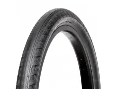 VEE Tire Co. "Speed Booster Elite Folding" BMX Tire - 26 Inch VEE Tire Co. "Speed Booster Elite Folding" BMX Tire - 26 Inch